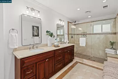 3300 Betty Ln, Lafayette, CA 94549 - Photo 24