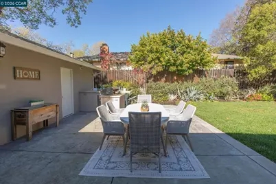 3300 Betty Ln, Lafayette, CA 94549 - Photo 36