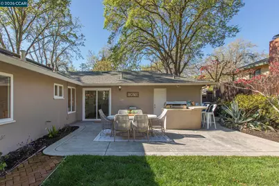 3300 Betty Ln, Lafayette, CA 94549 - Photo 38