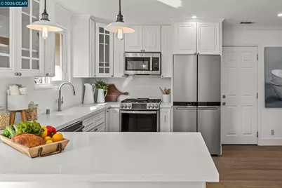 3300 Betty Ln, Lafayette, CA 94549 - Photo 10