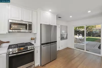 3300 Betty Ln, Lafayette, CA 94549 - Photo 12