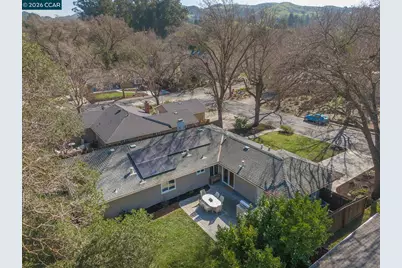 3300 Betty Ln, Lafayette, CA 94549 - Photo 48