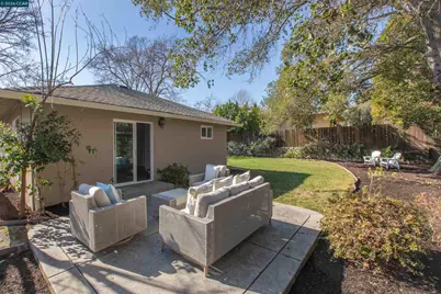 3300 Betty Ln, Lafayette, CA 94549 - Photo 42