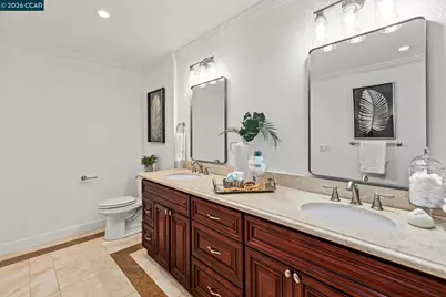 3300 Betty Ln, Lafayette, CA 94549 - Photo 26