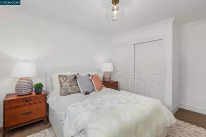 3300 Betty Ln, Lafayette, CA 94549 - Photo 28