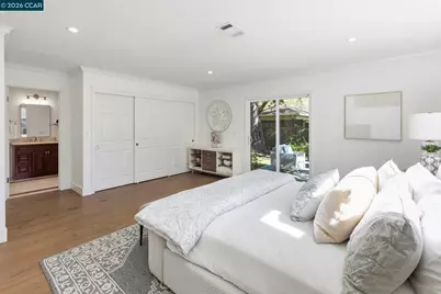 3300 Betty Ln, Lafayette, CA 94549 - Photo 22