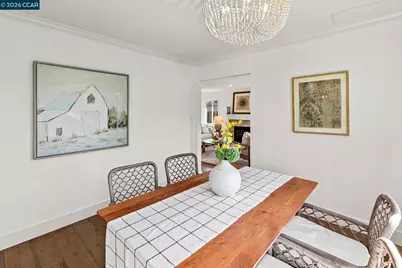 3300 Betty Ln, Lafayette, CA 94549 - Photo 16