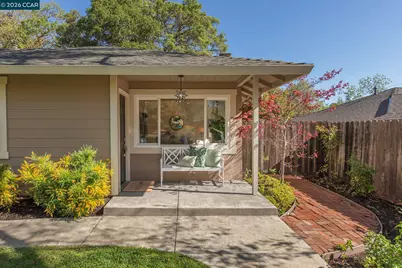 3300 Betty Ln, Lafayette, CA 94549 - Photo 50