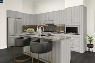 308 Torrey Pine Terrace, Sunnyvale, CA 94086 - Photo 2