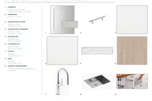 308 Torrey Pine Terrace, Sunnyvale, CA 94086 - Photo 10