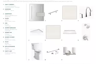 308 Torrey Pine Terrace, Sunnyvale, CA 94086 - Photo 12