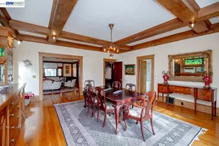 2056 Santa Clara Ave, Alameda, CA 94501 - Photo 14