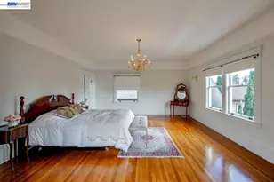 2056 Santa Clara Ave, Alameda, CA 94501 - Photo 26