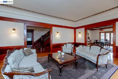 2056 Santa Clara Ave, Alameda, CA 94501 - Photo 8