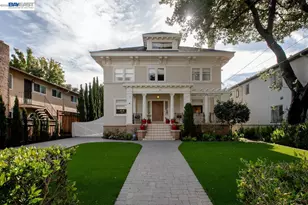 2056 Santa Clara Ave, Alameda, CA 94501 - Photo 2