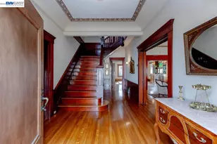 2056 Santa Clara Ave, Alameda, CA 94501 - Photo 4