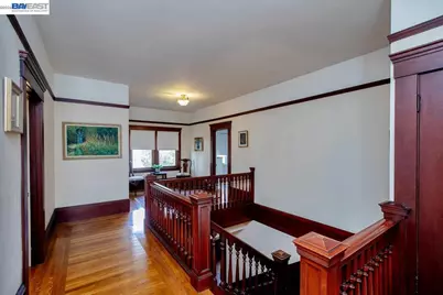 2056 Santa Clara Ave, Alameda, CA 94501 - Photo 24