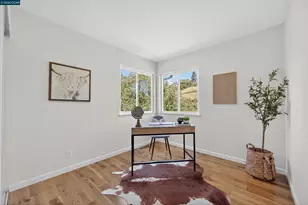 3424 Woodview Dr, Lafayette, CA 94549 - Photo 20