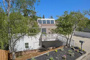 3424 Woodview Dr, Lafayette, CA 94549 - Photo 8