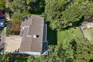 3424 Woodview Dr, Lafayette, CA 94549 - Photo 34