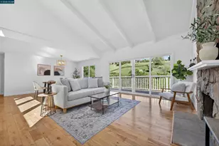 3424 Woodview Dr, Lafayette, CA 94549 - Photo 4