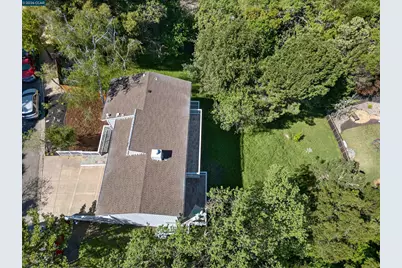 3424 Woodview Dr, Lafayette, CA 94549 - Photo 8