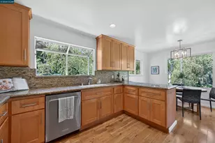 3424 Woodview Dr, Lafayette, CA 94549 - Photo 16