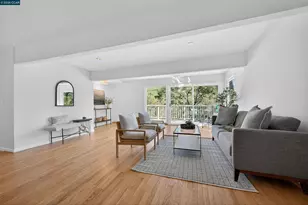 3424 Woodview Dr, Lafayette, CA 94549 - Photo 12