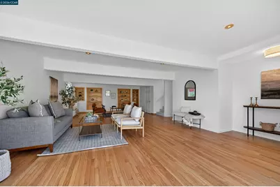 3424 Woodview Dr, Lafayette, CA 94549 - Photo 26