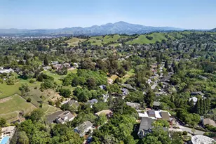 3424 Woodview Dr, Lafayette, CA 94549 - Photo 32