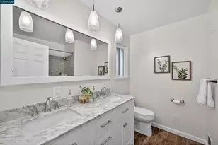 3424 Woodview Dr, Lafayette, CA 94549 - Photo 28