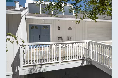 3424 Woodview Dr, Lafayette, CA 94549 - Photo 14