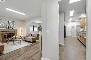 3626 Midvale Ave, Oakland, CA 94602 - Photo 10