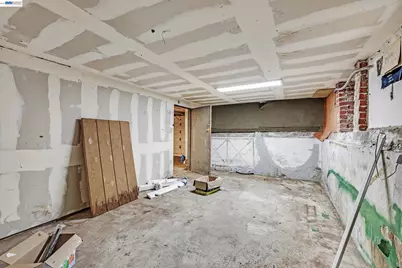 3626 Midvale Ave, Oakland, CA 94602 - Photo 28