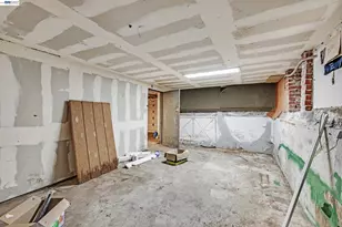 3626 Midvale Ave, Oakland, CA 94602 - Photo 28