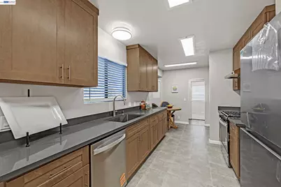 3626 Midvale Ave, Oakland, CA 94602 - Photo 14