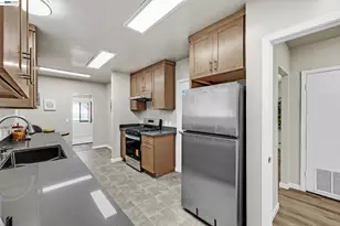 3626 Midvale Ave, Oakland, CA 94602 - Photo 12