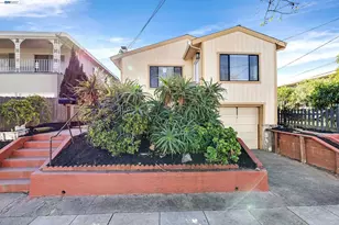 3626 Midvale Ave, Oakland, CA 94602 - Photo 1