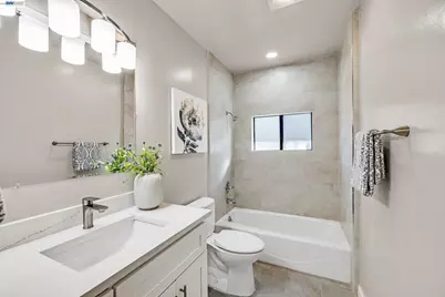 3626 Midvale Ave, Oakland, CA 94602 - Photo 22