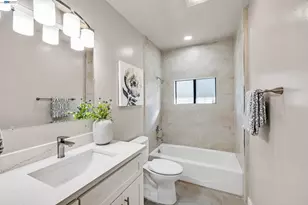 3626 Midvale Ave, Oakland, CA 94602 - Photo 22