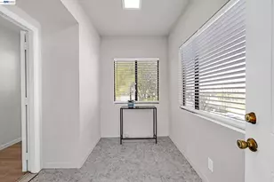 3626 Midvale Ave, Oakland, CA 94602 - Photo 6