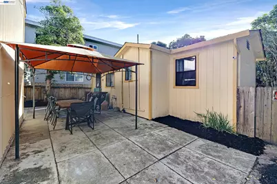 3626 Midvale Ave, Oakland, CA 94602 - Photo 38