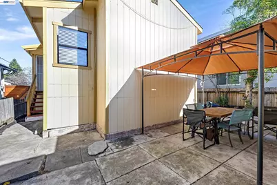 3626 Midvale Ave, Oakland, CA 94602 - Photo 32