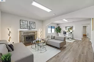 3626 Midvale Ave, Oakland, CA 94602 - Photo 4