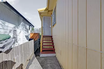 3626 Midvale Ave, Oakland, CA 94602 - Photo 34
