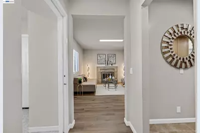 3626 Midvale Ave, Oakland, CA 94602 - Photo 18