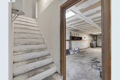 3626 Midvale Ave, Oakland, CA 94602 - Photo 26