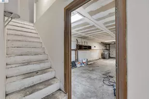 3626 Midvale Ave, Oakland, CA 94602 - Photo 26