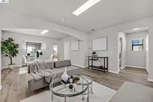 3626 Midvale Ave, Oakland, CA 94602 - Photo 2