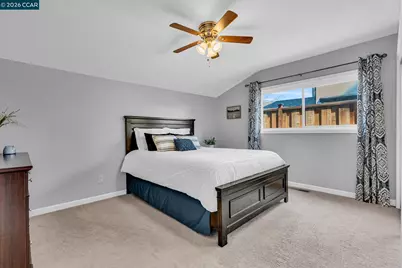 1340 Sunshine Dr., Concord, CA 94520 - Photo 20